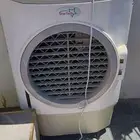 مكيف صحراوي ممتاز البيع لأعلى سوم ان كان السوم مناسبا للمكيف