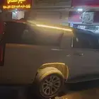 لمبات بر