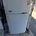 تلاجة سامسونج أدى