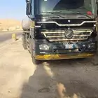 وايت ماء