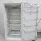 محل للتقبيل