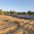 فني تركيب وصيانة الغطاسات و أنظمة الطاقة الشمسيه
