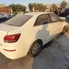 كيا بيجاس 2020