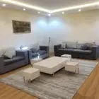 اثاث للبيع
