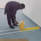 ايبوكسي ارضيات مستودعات هناجر الرياض الخرج