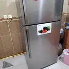 اغراض شقة للبيع لدواعي السفر