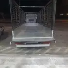 دينه محايل عسير سبعه متر