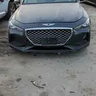 جنسس 2020