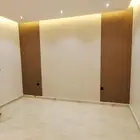 ديكورات الشرقيه