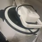 قلايه   عصاره   جوال ابو كشاف شغال