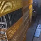 شبوك نقل للبيع شبوك صفر