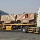 كمبروسرات ضاغط هواء