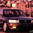 توفير اغلب قطع غيار لكزس 400 من 90 الى 2000