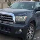 سكويا 2009 ليمتد