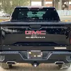 جمس سييرا 2019