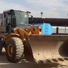 شيول هونداي 2012 حجم 760