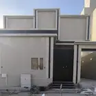 ادوار فاخره للبيع الرياض بوابه الشرق