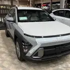 هيونداى كونا فليت 2025