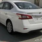 سنترا 2014 للايجار الشهري