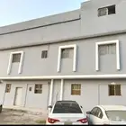 شقق عوائل للإيجار بحي النسيم