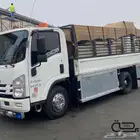 التميز لنقل العفش داخل وخارج تبوك مع الفك والتركيب