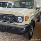 شاص سلق دفلك ونش بنزين 2025 اصفار