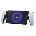 سوني بورتال