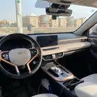 جوليان 2022 قسط بسعر الكاش 49000