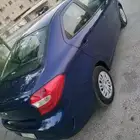 فورد فيجو 2019