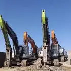 معدات حفارات للإبحار نيوم جده الطايف