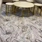 طاولات نظيفه وفرشه نظيفه 2 5 تفصيل الفرشه