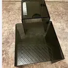 اثاث