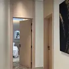 منجرة ابواب خشب