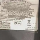 اثاث