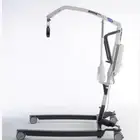 رافعة طبية للمرضى و كبار السن