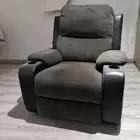 كرسي استرخاء