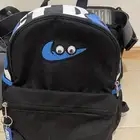 شنطة نايك اطفال