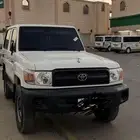 للبيع جيب ربع بوليسي