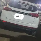 بايك للبيع 2023 فل كامل