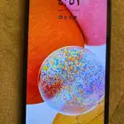 سامسونغ A14
