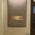 جدة