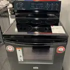 أرخص فرن أمريكي من شركة(جيبسون)للبيع2000ريال