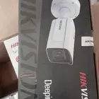 كمرة منزل متخصصة لقط لوحات السيارات ورسيفر وهاردسك 4 تيرا