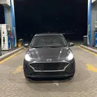 هونداي i10 موديل 2022