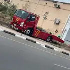 سطحه من جده على الجنوب أسعار مناسبه