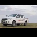 هلكس دبل 2012