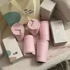 مقات هاف مليون