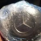 ايرباق مرسيدس c200