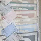 اطقم صلاة
