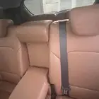 سنتافي 2016 فل كامل